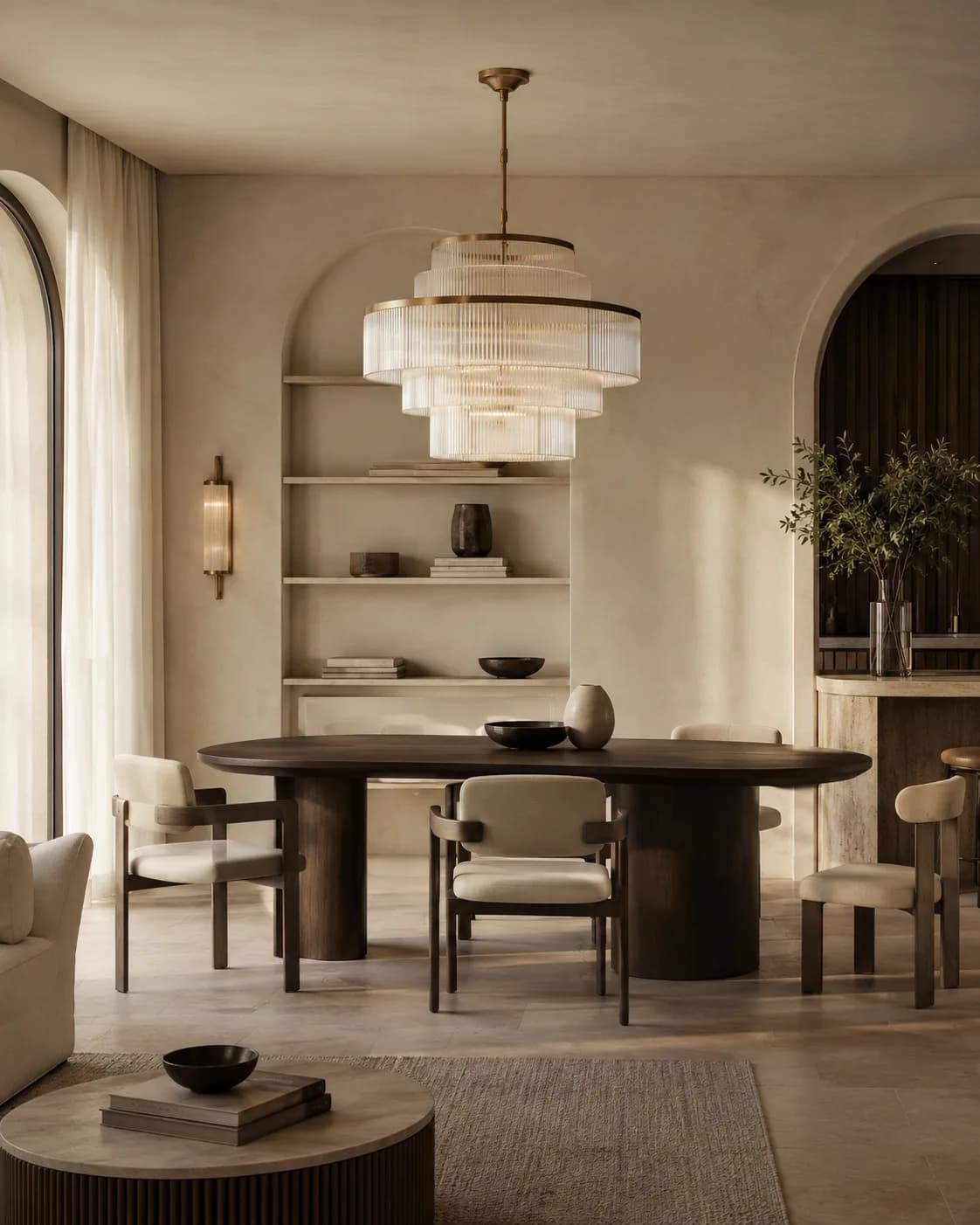 Art déco