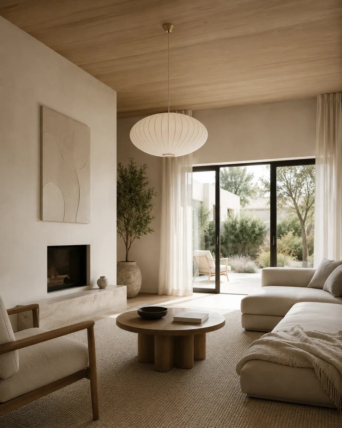 Scandinave