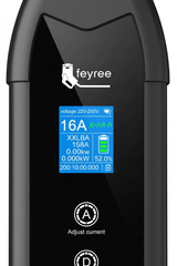 Câble Recharge Portable