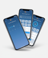 Câble Recharge Portable