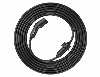 Long Câble Recharge 10m