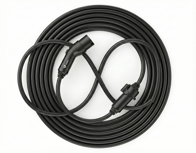 Long Câble Recharge 10m / Premium