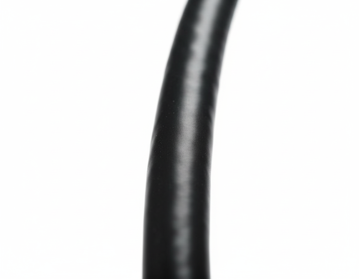 Câble Recharge Rapide